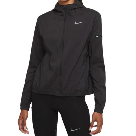 hardloop regenjas nike|De beste hardloop regenjassen van dit moment .